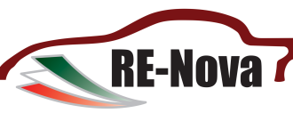 Re-Nova_logo_vettoriale2025