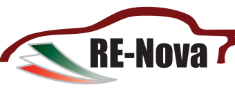 Re-Nova_logo_vettoriale2025