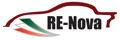 Re-Nova_logo_vettoriale2025